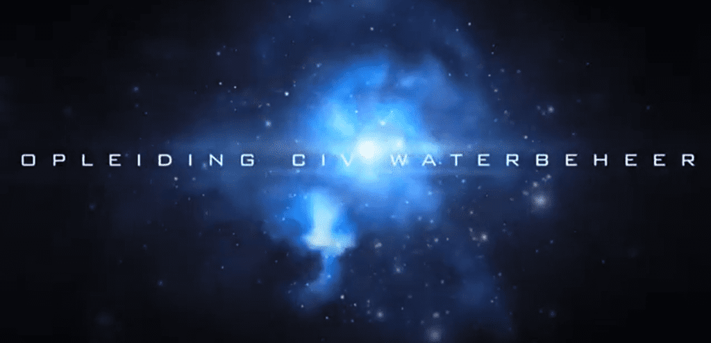 CIV Water